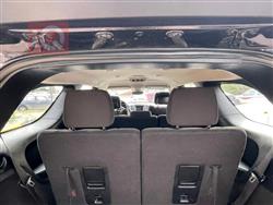 دودج دورانجو